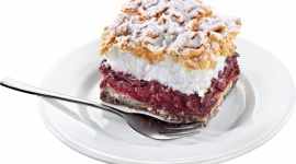 Noworoczne postanowienia w kawiarniach z serca Londynu LIFESTYLE, Żywienie - Po pachnących Świętach i szampańskiej zabawie sylwestrowej przyszedł czas na noworoczne przemyślenia i postanowienia. Między tworzeniem kolejnych list must have ulegnij zupełnie nowej pokusie, czekającej w kawiarniach COSTA COFFEE.