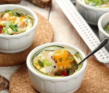 Karnawał last minute! 5 sposobów na szybkie dania