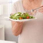 Dieta dla seniora