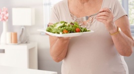 Dieta dla seniora