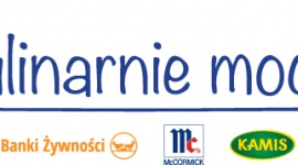 Warsztaty „Kulinarnie Mocni” w Krakowie