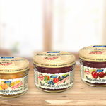 Naturalnie Owocowe – smak z natury owocowy