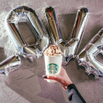 Walentynkowa Molten Hot Chocolate skradnie Wasze serca