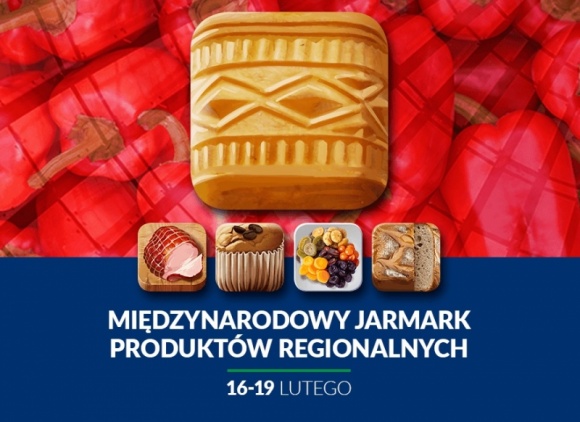Smaki Azerbejdżanu w Centrum Handlowym Blue City