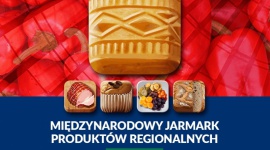 Smaki Azerbejdżanu w Centrum Handlowym Blue City LIFESTYLE, Żywienie - W dniach 16-19 lutego w Centrum Handlowym Blue City odbędzie się Międzynarodowy Jarmark Produktów Regionalnych. Przez dwa dni - 18 i 19 lutego - będzie można spróbować smakołyków kuchni azerbejdżańskiej.