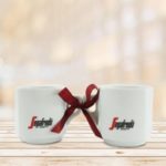 Kawa w walentynkowej odsłonie? Dodaj afrodyzjak!