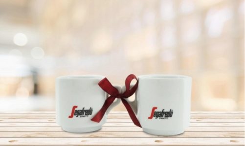 Kawa w walentynkowej odsłonie? Dodaj afrodyzjak!