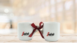 Kawa w walentynkowej odsłonie? Dodaj afrodyzjak! LIFESTYLE, Żywienie - By jeszcze bardziej zwiększyć stymulujący wpływ afrodyzjaków, warto połączyć je z aromatyczną kawą. W jaki sposób stworzyć „miłosny napój” idealny jako zwieńczenie walentynkowej randki?