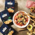 ITALIAMO, CZYLI WŁOSKA MIŁOŚĆ DO KUCHNI – TYDZIEŃ WŁOSKI PONOWNIE W LIDLU