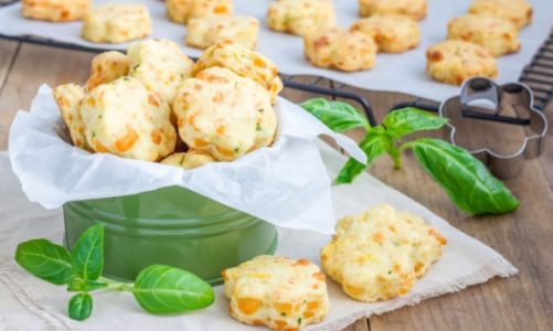 Słodkie tradycje, czyli co wiemy o tłustym czwartku