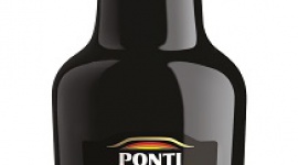 Ocet balsamiczny marki Ponti – sposób na wielkanocne jaja w marynacie