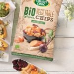 SMACZNIE, ZDROWO I EKOLOGICZNIE – TYDZIEŃ BIO W LIDLU