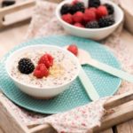 Polskie superfoods z urządzeniem Thermomix