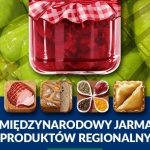 Polskie smaki w Centrum Handlowym Blue City