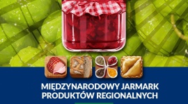 Polskie smaki w Centrum Handlowym Blue City
