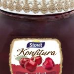 Śniadanie to podstawa!