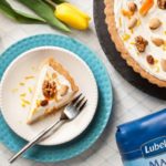 Wielkanocny mazurek i kuchenne triki eksperta