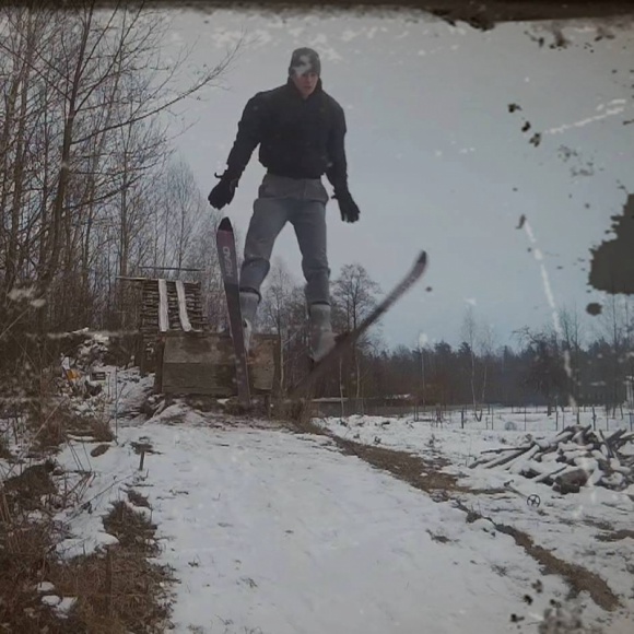 Foto konkurs Lodów Bonano - „ferie w obiektywie” LIFESTYLE, Żywienie - Ferie zimowe, był to czas rodzinnych wypraw, kuligów, czy beztroskich zabaw na śniegu, a ponieważ pogoda chyba wszystkim dopisała nie obyło się bez bitew na śnieżki czy szaleństw na stokach.