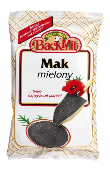 Produkty marki BackMit – sekret wielkanocnych przysmaków