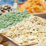 Jarmark Produktów Regionalnych w Wola Parku