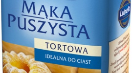 Mąka – najważniejszy składnik udanego ciasta