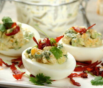 Wielkanocne kalendarium, czyli perfekcyjnie przygotowani do Świąt!