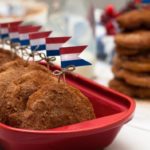Koningsdag! Świętujemy holenderski dzień Króla!