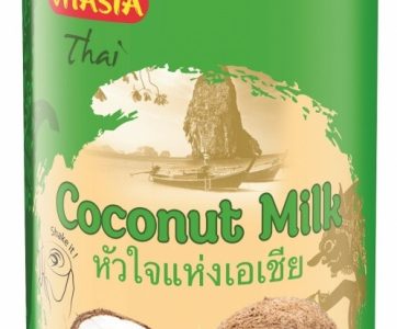 CHCESZ ZBIJAĆ KOKOSY NA WIELKANOC ? – TAKA OFERTA TYLKO W LIDLU!