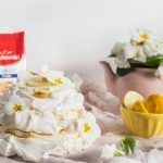 Słodkich i bezglutenowych Świąt!
