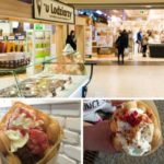Sezon 2017 pod znakiem „Bąbel wafla” – Lodziarze przygotowali prawdziwy hit!