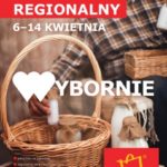 Jarmark Wielkanocny w Wola Parku