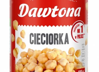 Gra w kolory: żółty