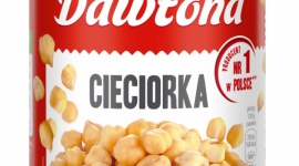 Gra w kolory: żółty LIFESTYLE, Żywienie - Słońce to naturalny antydepresant. Bez względu na porę roku możemy serwować je sobie… na talerzu. Wystarczy aby w codziennej diecie nie zapominać o żółtych warzywach i owocach.