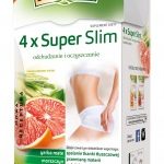 Przygotuj się do lata z herbatami funkcjonalnymi Big-Active!