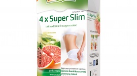 Przygotuj się do lata z herbatami funkcjonalnymi Big-Active!