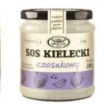 Wielkanocne świętowanie z sosami od WSP Społem