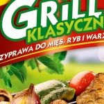 Smaczne grillowanie z Galeo