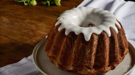 MUSI BYĆ TANIEJ! - LIDL ZE SPECJALNĄ OFERTĄ NA WIELKANOC LIFESTYLE, Żywienie - Majonez w cenie 2,22 zł, 10 świeżych jaj za 3,59 zł, wybrane mięso nawet do 40% taniej. To tylko niektóre promocje na Święta Wielkanocne, które szykuje Lidl od czwartku 6 kwietnia.