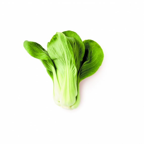 PAK CHOI NOWE WARZYWO NA RYNECZKU LIDLA LIFESTYLE, Żywienie - Ryneczek Lidla to już ponad 110 produktów dostarczanych do sklepów Lidl codziennie, nawet w niedzielę. W ofercie dostępne są warzywa i owoce dobrze nam znane, ale również te egzotyczne, takie jak m.in. pitaja, minibanany czy bataty.