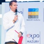 Deli Catering z Mazury HoReCa
