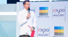 Deli Catering z Mazury HoReCa