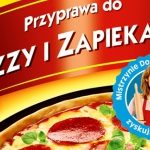 Skomponuj swoją pizzę z Galeo