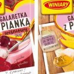 Deserowy zawrót głowy!