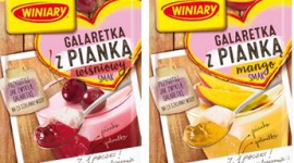 Deserowy zawrót głowy!