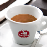 Najczęstsze błędy popełniane przez baristów – jak przygotować idealne Espresso?