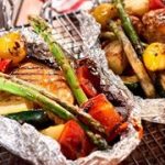 Sezon grillowy pełen smaku i aromatu – tylko z marką WINIARY
