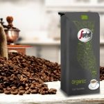 ABC kawy organicznej