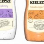 Piknik z Sosami Kieleckimi