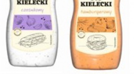 Piknik z Sosami Kieleckimi