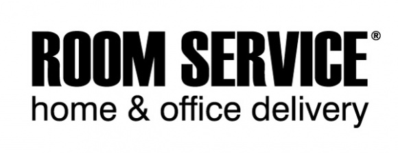 Room Service – dobre jedzenie kiedy chcesz, tam gdzie chcesz LIFESTYLE, Żywienie - Wśród szerokiej oferty restauracji z możliwością dostawy do klienta, trudno znaleźć miejsce niezawodne, oferujące szerokie menu sprawdzonych i smacznych potraw, na które możemy liczyć w każdej sytuacji.